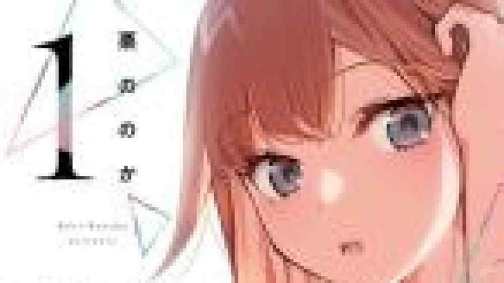 Baca Komik Manga Pacarku Terpaksa Datang Kepadaku