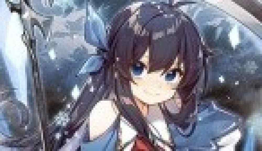 Baca Komik Manhwa Aku Datang Dari Jurang Neraka untuk Menyelamatkan Umat Manusia