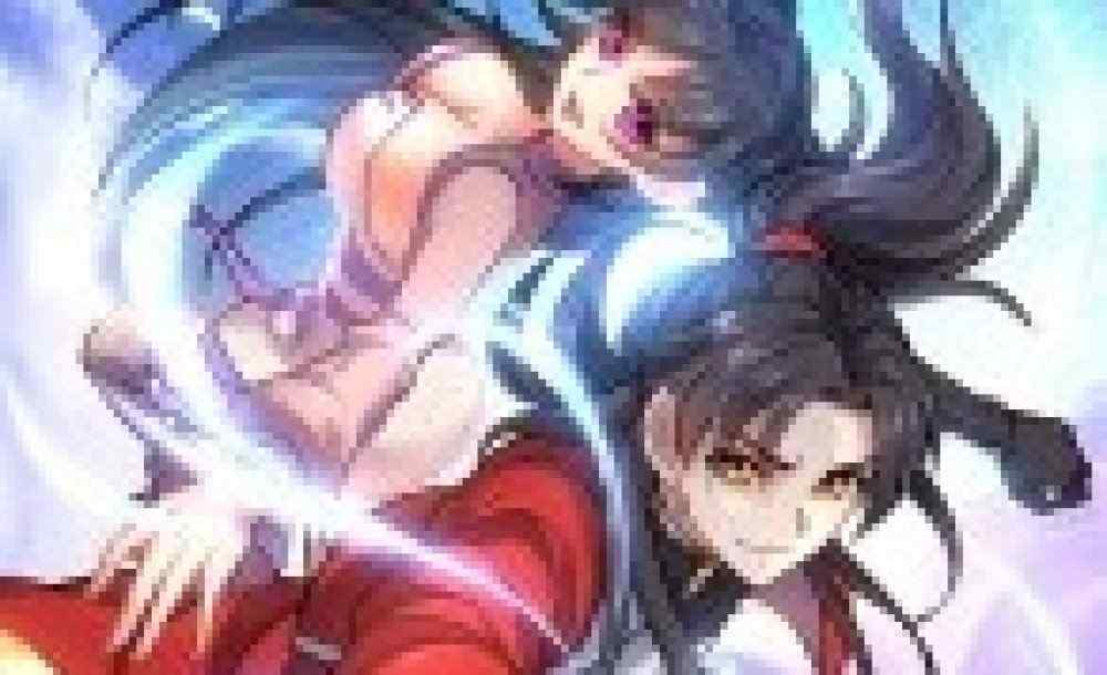 Baca Komik Manhua Raja Naga Wandao