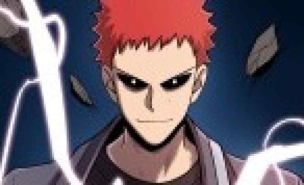 Baca Manhwa Pemburu Monster