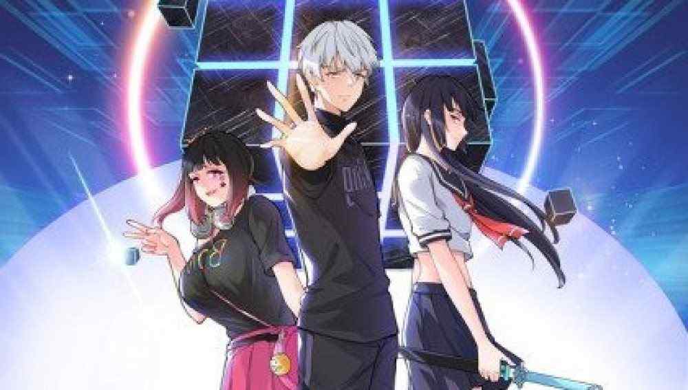 Baca Komik Manhua Sistem Pemuatan Utama