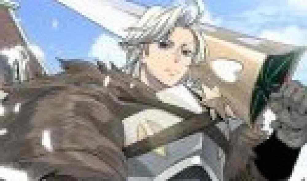 Baca Komik Manga Ksatria Reinkarnasi Yang Diasingkan Tidak Dapat Diketahui Dan Tak Tertandingi