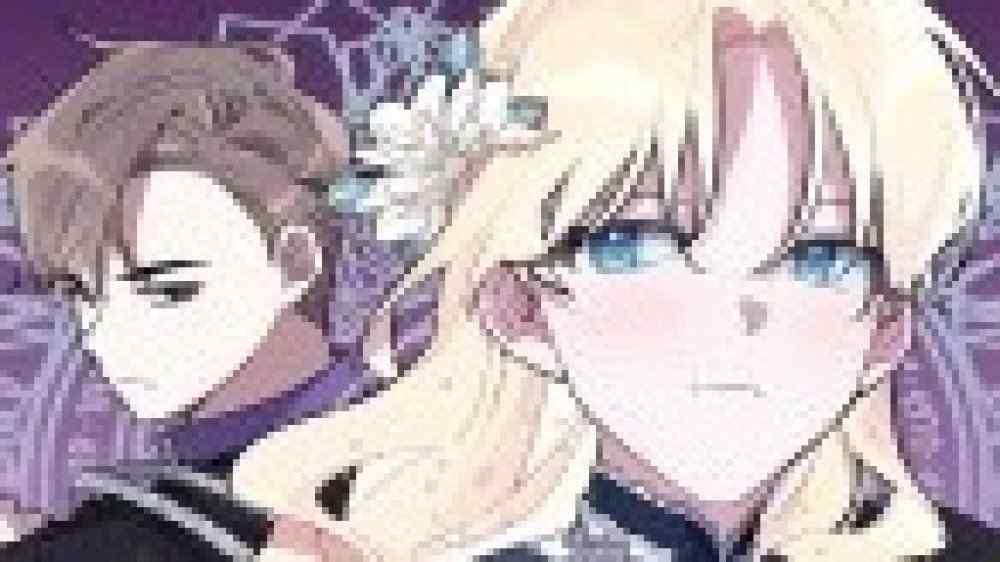 Baca Komik Manhwa Cara Penyihir Menghadapi Kematian