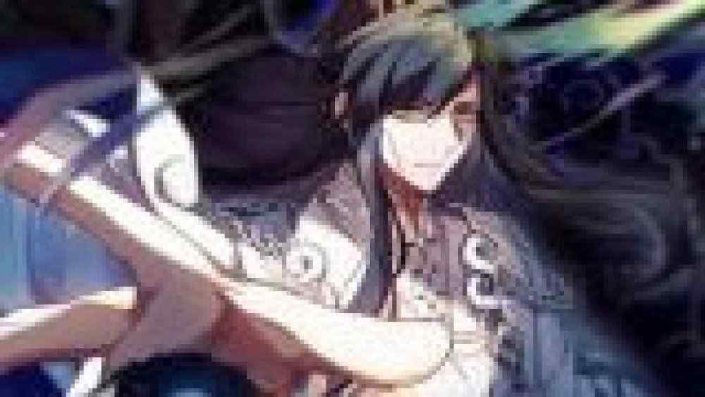 Baca Komik Manhua Leluhur Pertama dalam Sejarah