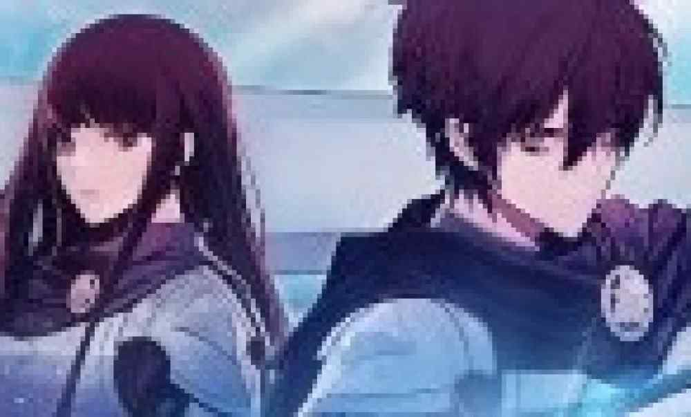 Baca Komik Manhwa Ksatria Di Bawah Hati