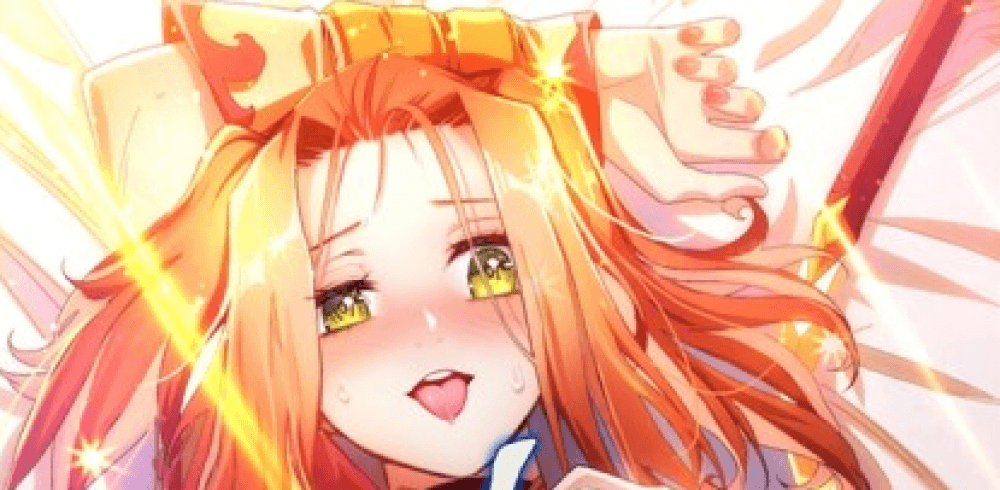 Baca Komik Manhua Kebalikan Bela Diri