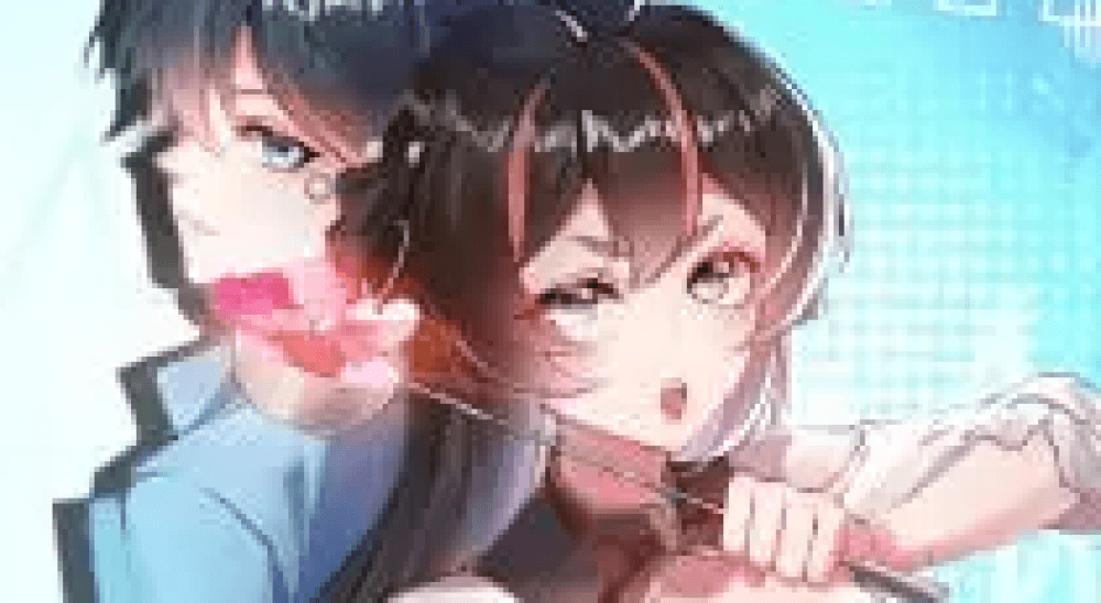 Baca Komik Manhua Di Luar Atribut, Saya Mengambil Seorang Gadis