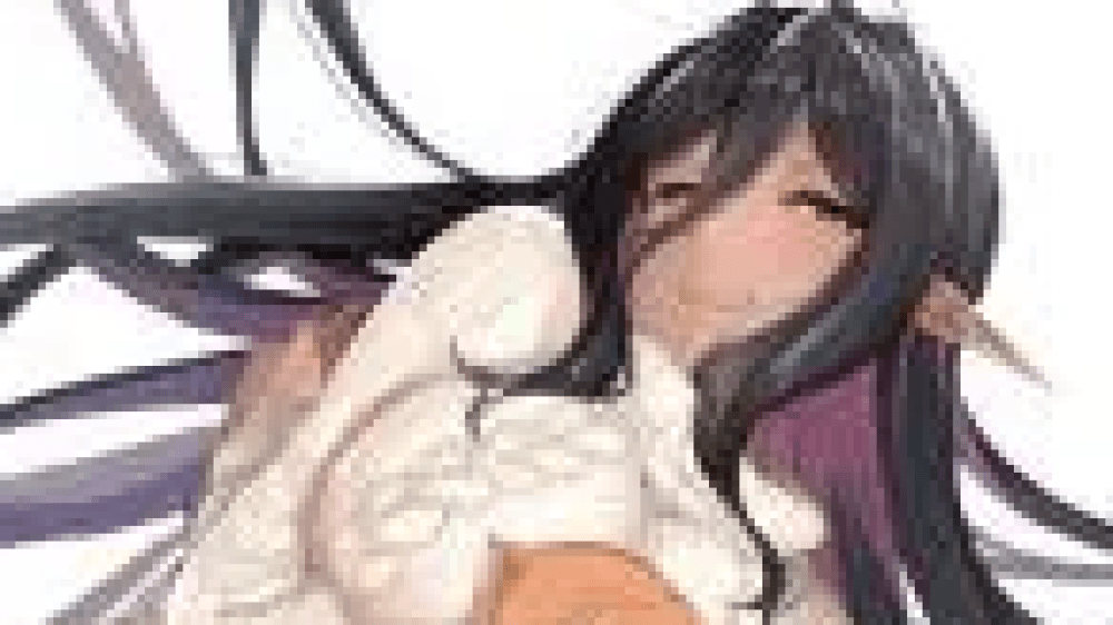 Baca Komik Manga Sedikit Cinta Ada Di Pikiranku Rk Gambar Jika Mengejar Dari Dunia Lain Ke Utara