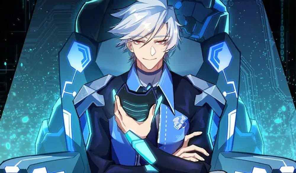 Baca Manhua Tembakan Besar Ini Sedikit Lalai