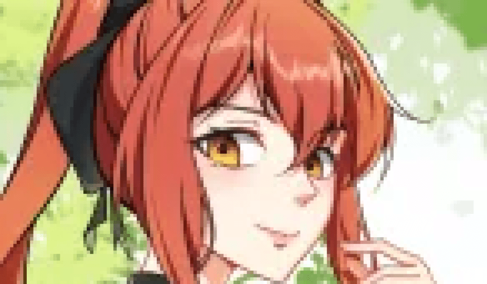 Baca Manhua Saya, Tuan Penjahat yang Tak Terkalahkan Dengan Murid Saya