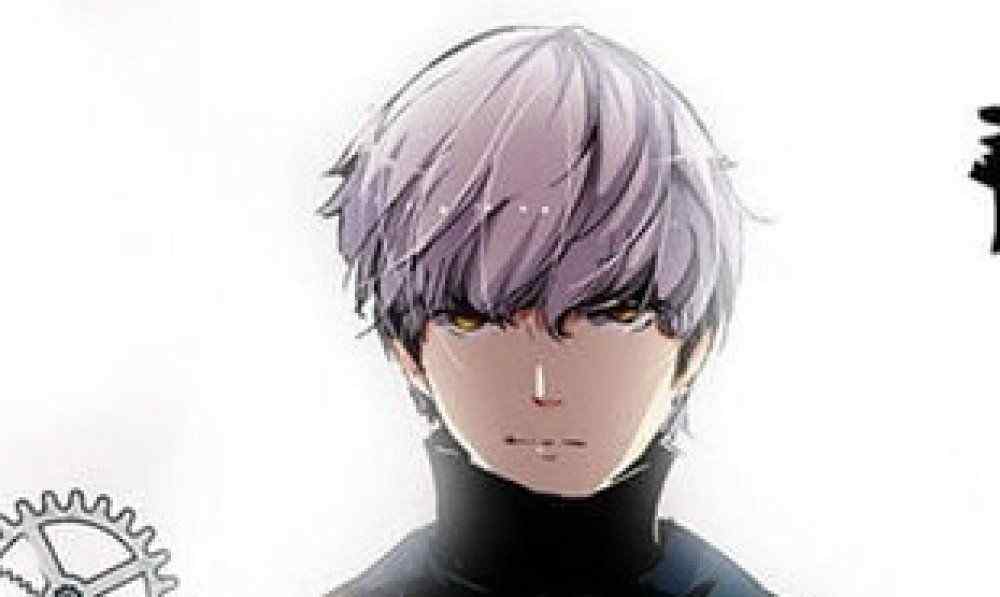 Baca Komik Manhua Empat Puluh Milenium Kultivasi