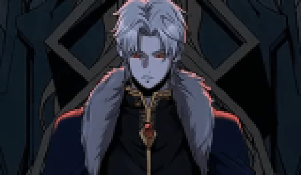 Baca Komik Manhwa Apakah Raja Iblis Seorang Penyembuh?