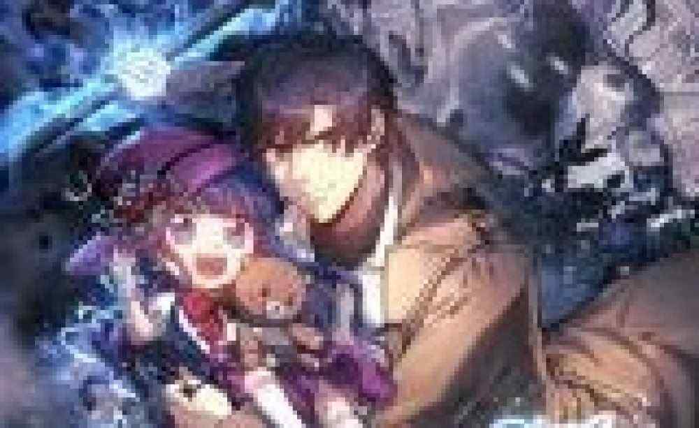 Baca Komik Manhwa Putriku Adalah Bos Terakhir Xv2