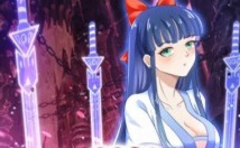 Baca Komik Manhua Asrama Putri Xiuzhen: Semua Gadis Ingin Menjatuhkanku