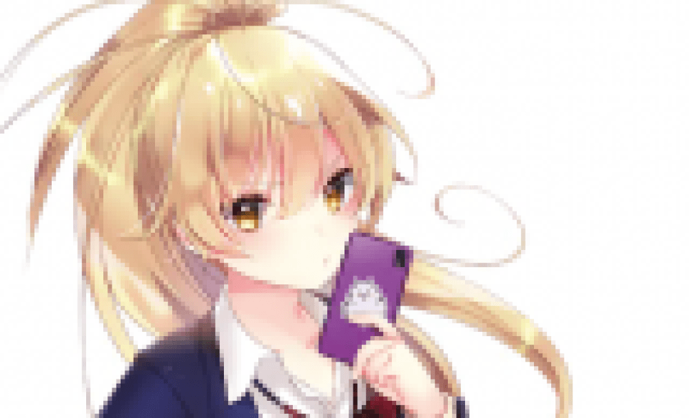 Baca Komik Manga Nyanta Dan Pomeko - Bahkan Jika Kamu Mengatakan Kamu Percaya Padaku Sekarang, Sudah Terlambat.