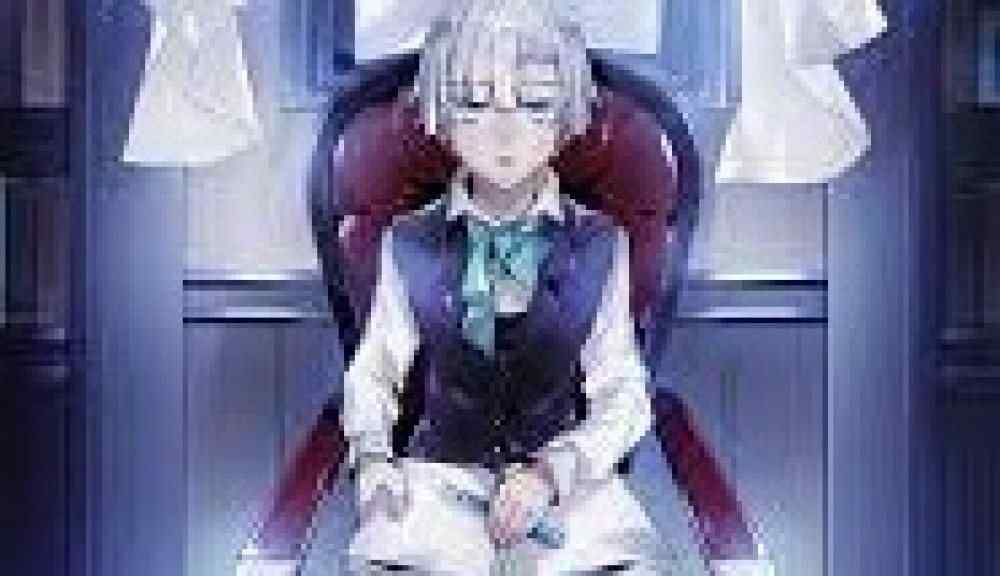 Baca Komik Manhwa Cara Membunuh Dewa