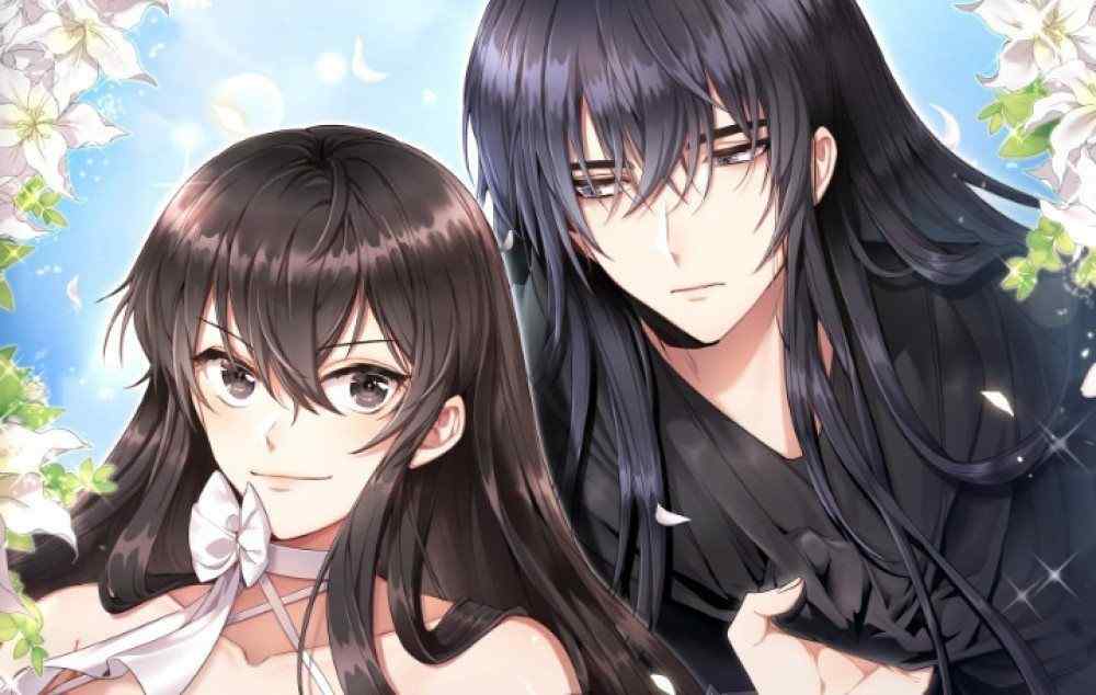 Baca Komik Manhwa Cara Hidup di Level Maks