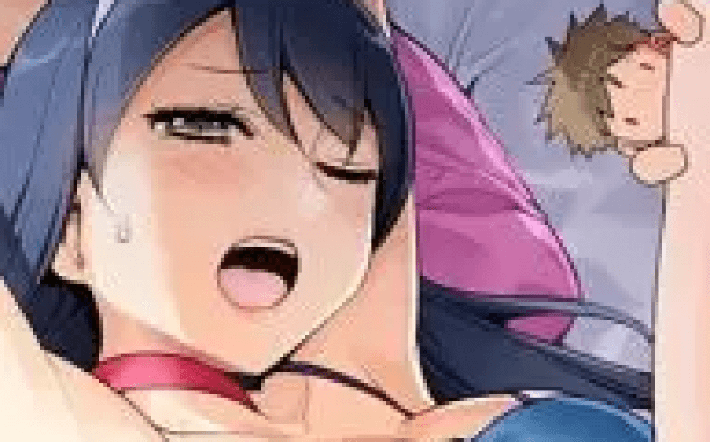 Baca Komik Manhwa Bangkit dan Bersinar, Pahlawan!