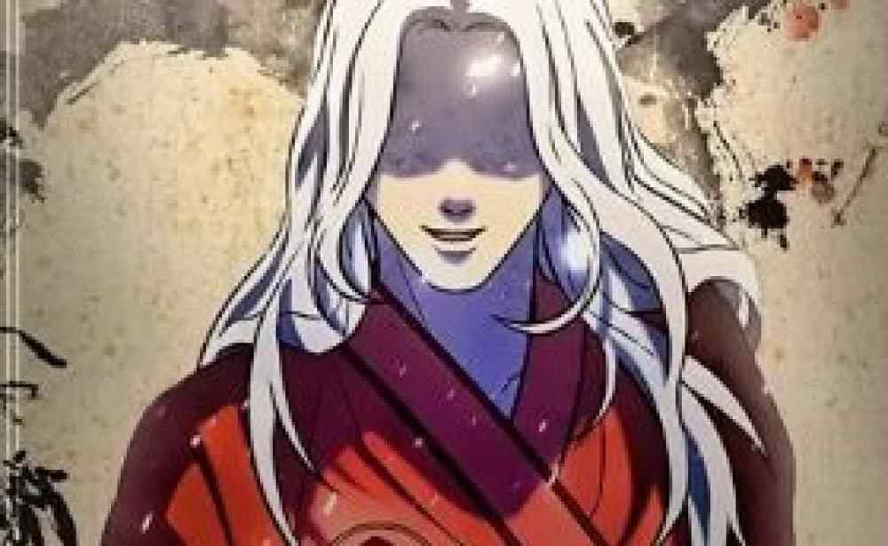 Baca Komik Manhwa Hogudosa