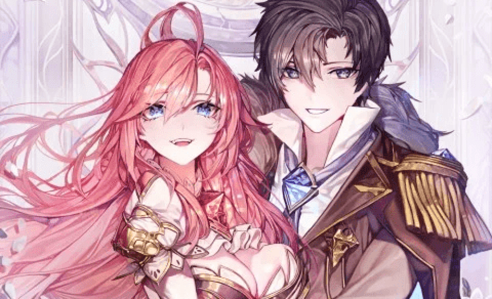 Baca Komik Manhwa Pembuat Akhir Xv1