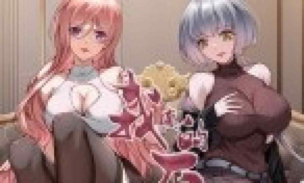 Baca Komik Manhua Saya Benar-Benar Tidak Ingin Menjadi Yang Pertama Xv1