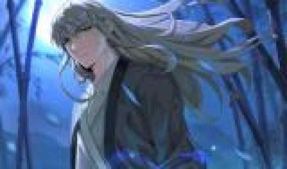 Baca Komik Manhua Aku Menjadi Tak Terkalahkan Setelah Turun