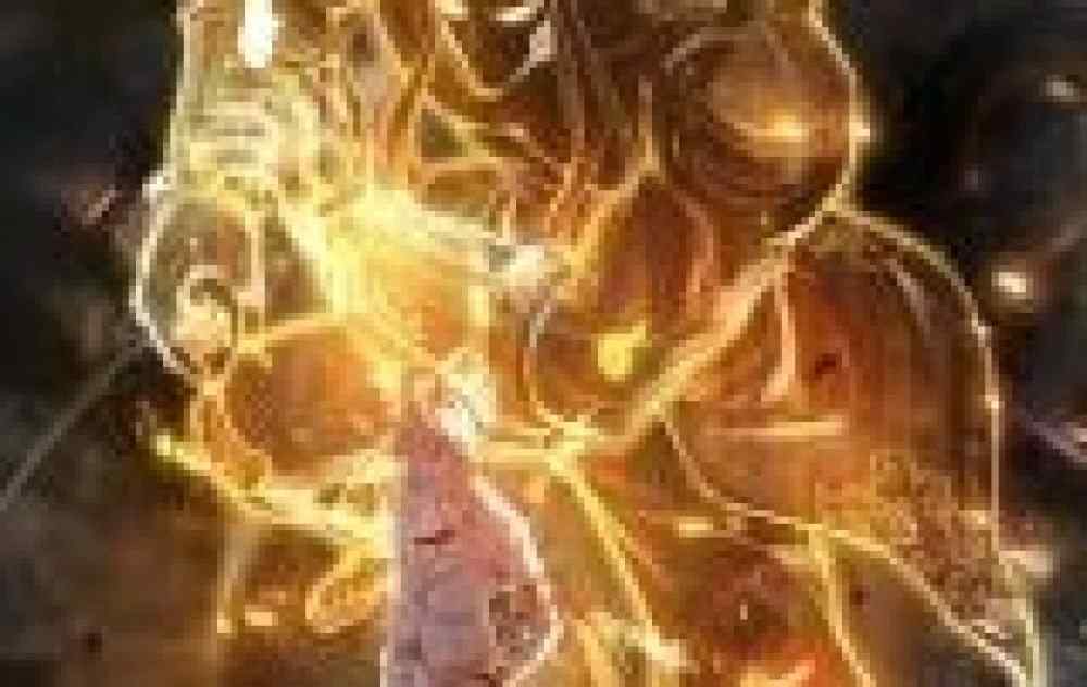 Baca Manhwa Saya Menentang Kenaikan Saya