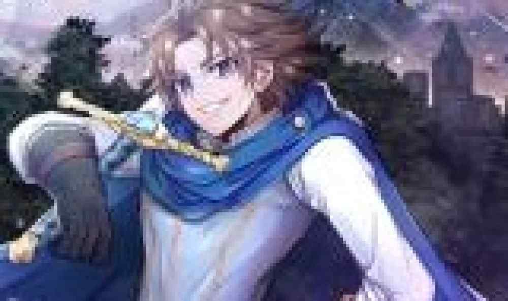 Baca Komik Manhwa Lout Kelas 10 dari Keluarga Ksatria Xv1