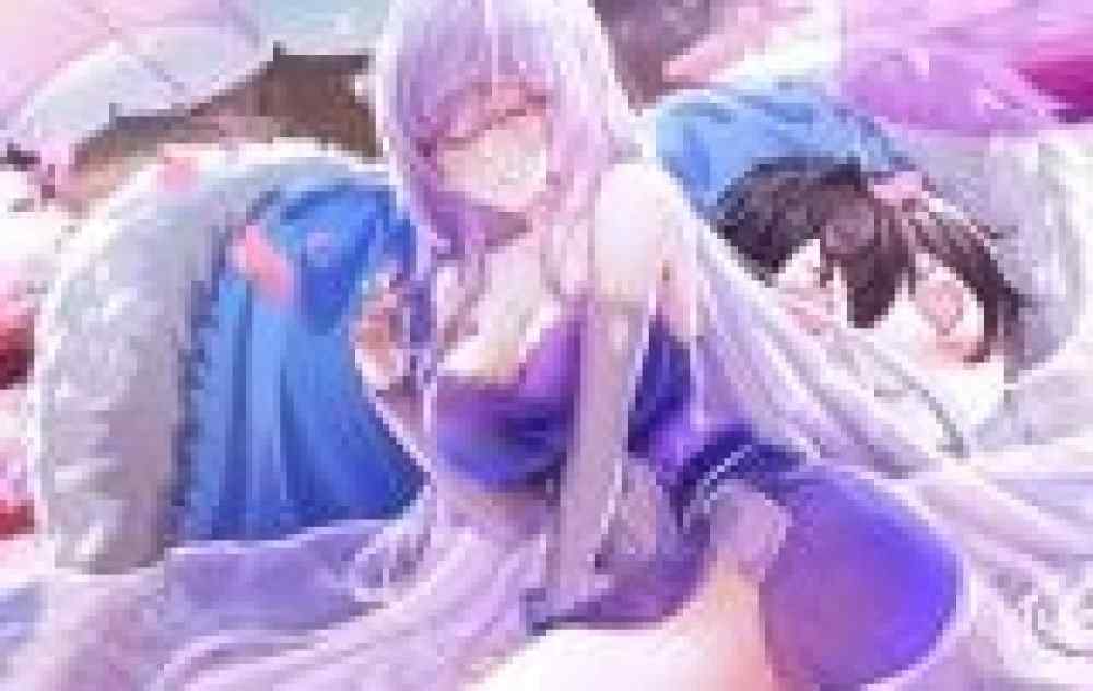 Baca Komik Manhua Saya Mengubah Hidup Saya Dengan Check-In