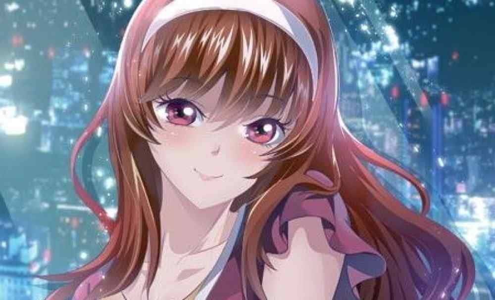 Baca Komik Manhua Dokter Super Dari 2089