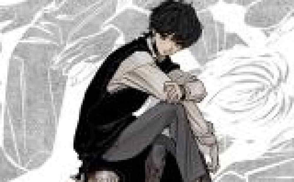 Baca Komik Manhwa Sedikit