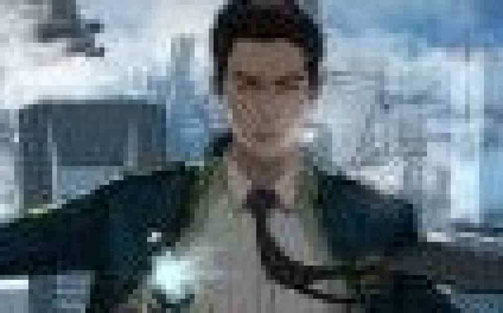 Baca Komik Manhwa Terminal Hantu