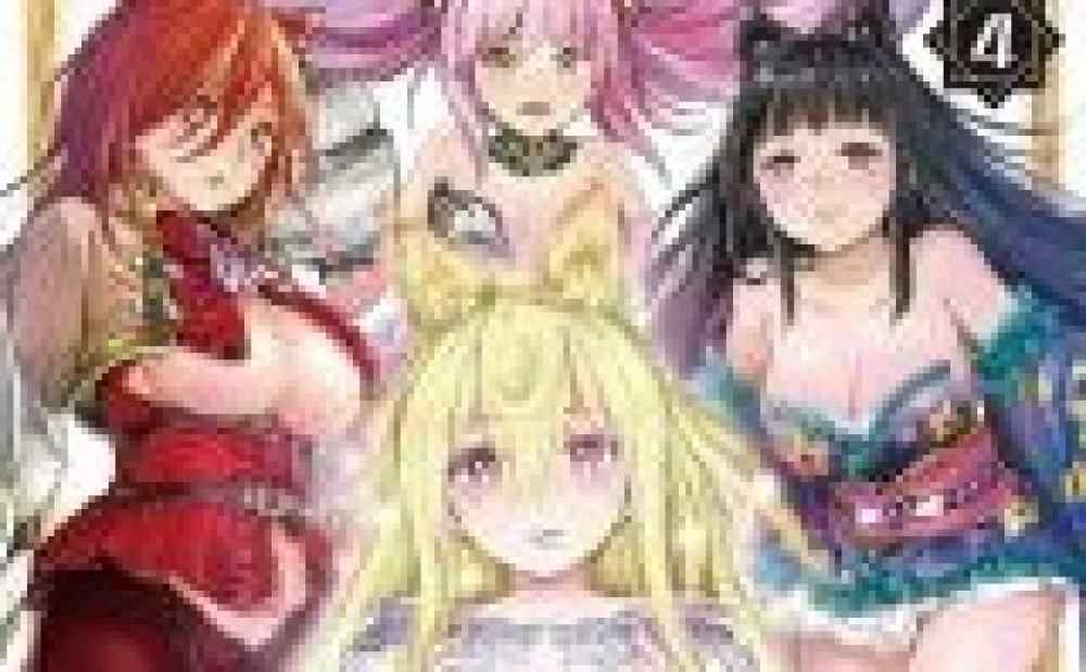 Baca Komik Manga Membatasi Xv1