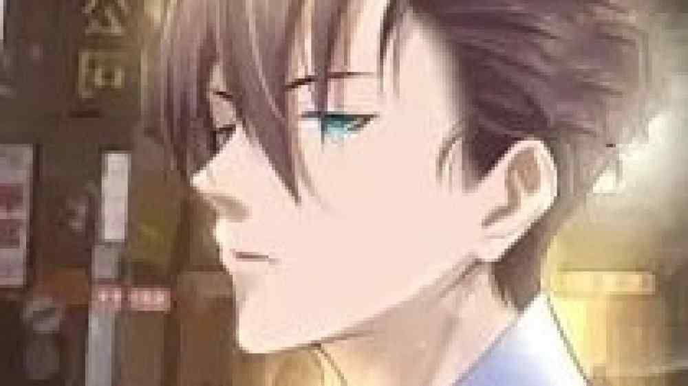 Baca Komik Manhua Dokter Menakjubkan di Kota