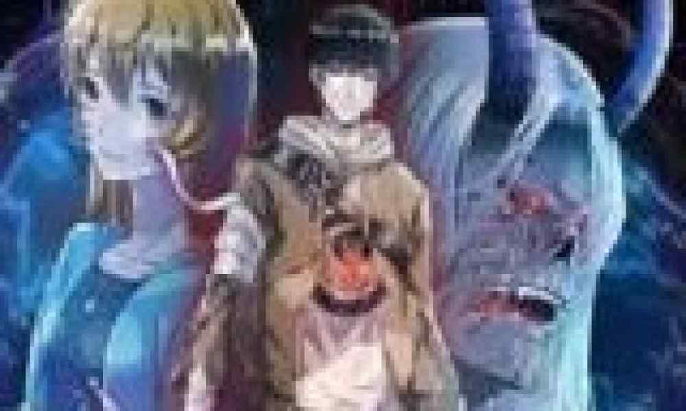 Baca Komik Manhua Global Mayhem: Membangkitkan Bakat Kelas SSS di Awal!