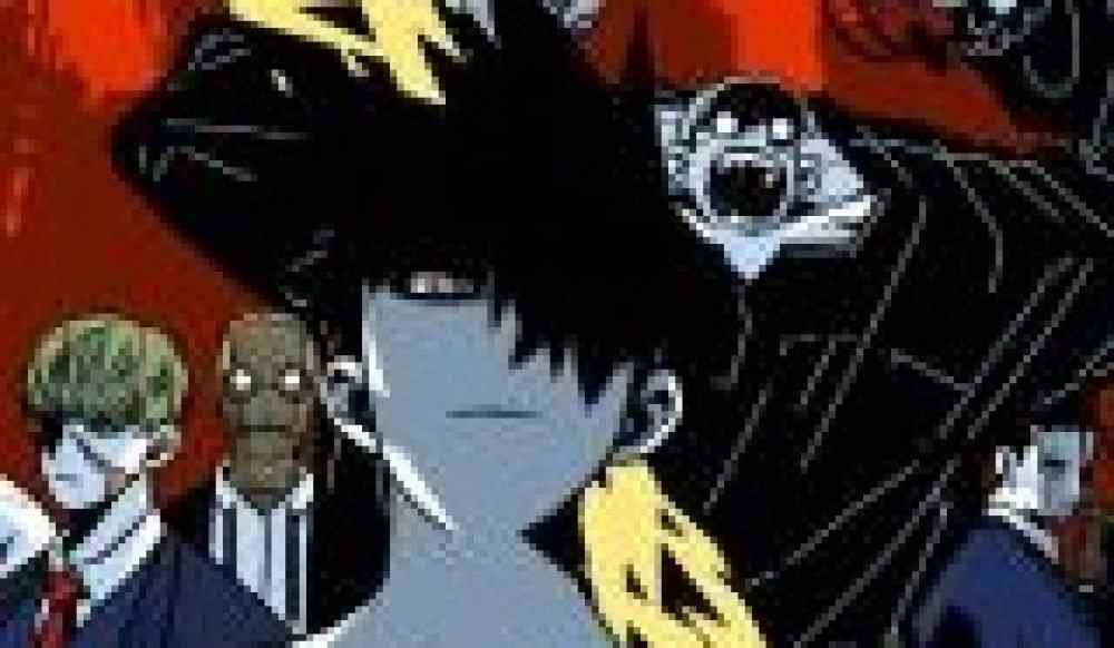 Baca Komik Manhwa Sindorim