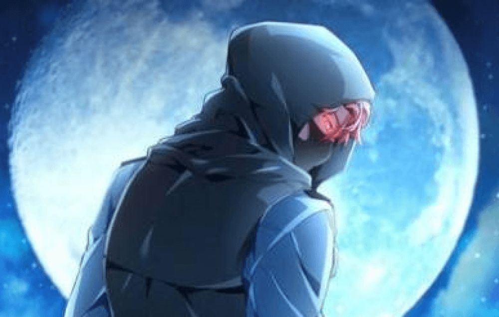 Baca Komik Manhua Jenius Berbakat