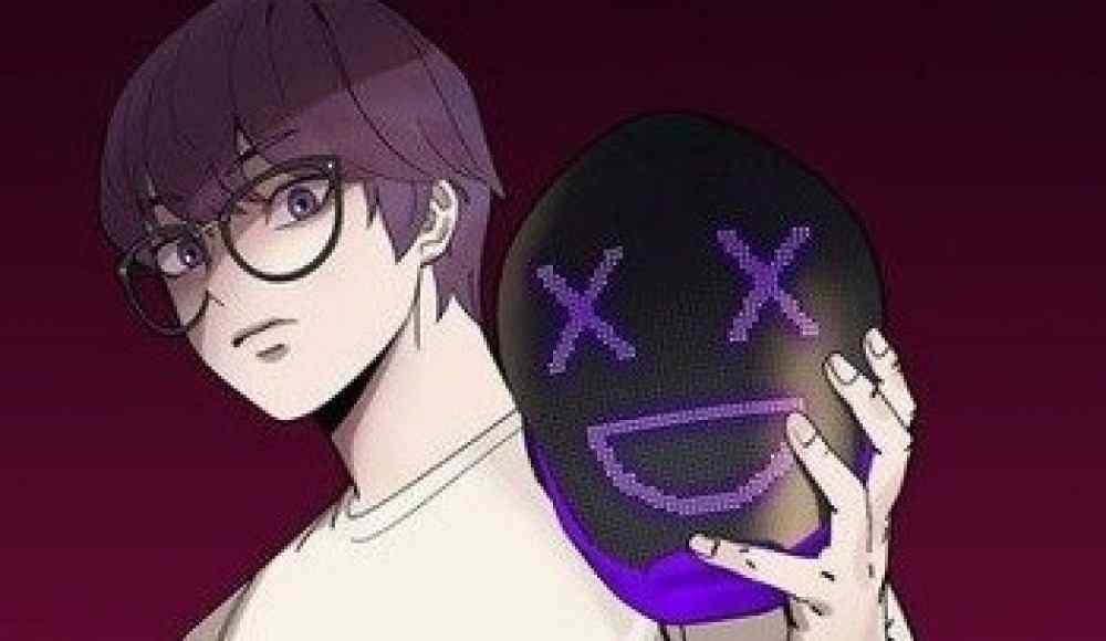 Baca Komik Manhwa Pembalasan Berlebihan