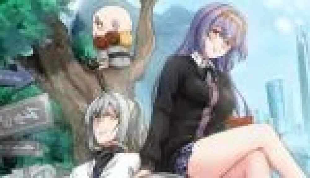 Baca Komik Manhua Leluhur Tak Terkalahkan Di Dunia Modern