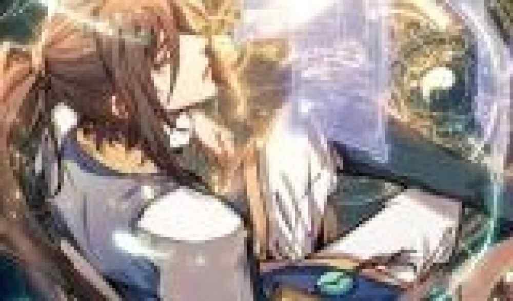Baca Komik Manhua Pemeliharaan Tingkat Atas: Berkultivasi Diam-diam selama Seribu Tahun