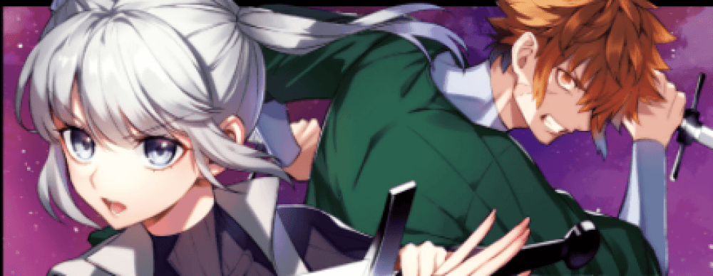 Baca Komik Manga Adapun Aku, Beri Aku Kebahagiaan