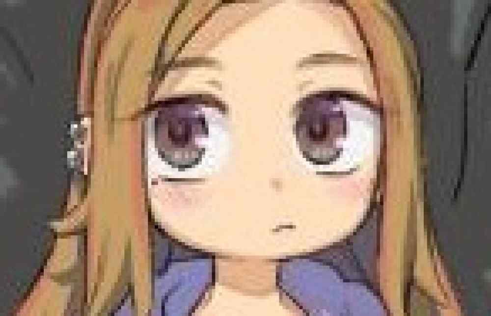 Baca Komik Manga Lebih dari Pecinta Kurang Dari Teman