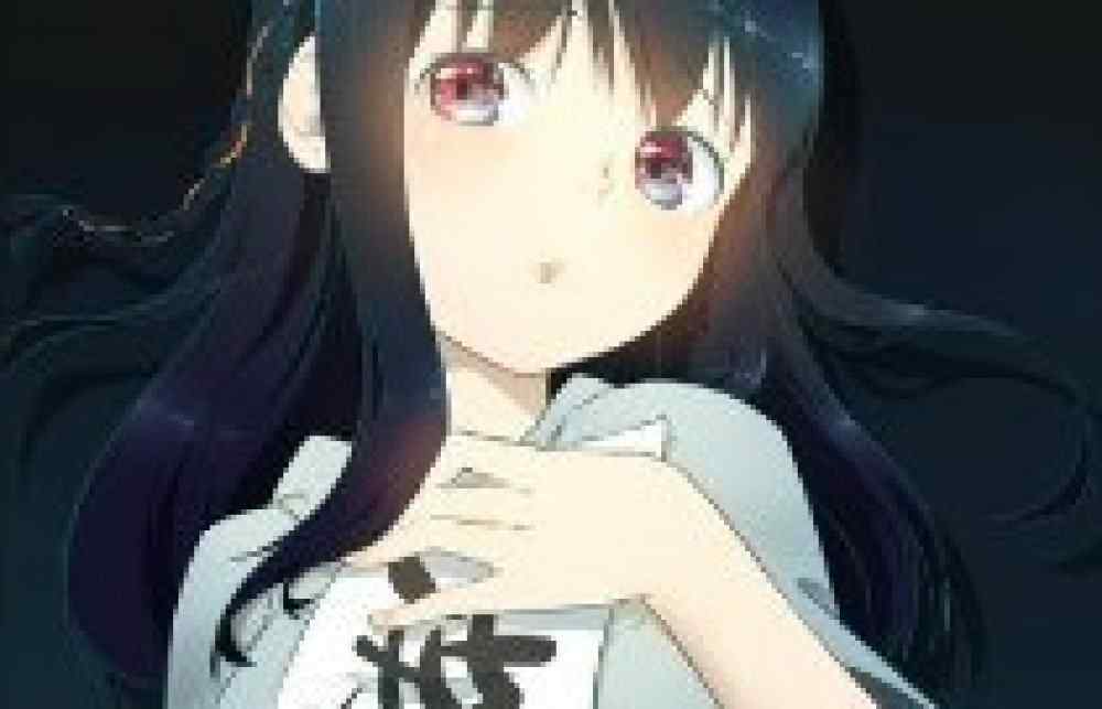 Baca Komik Manhua Daftar Monster Xv1