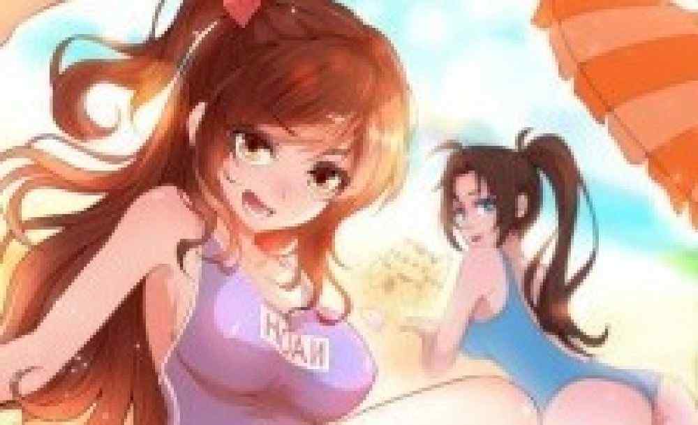 Baca Komik Manhua Saya Mengambil Potongan Di Jedi Xv1