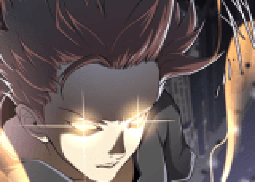 Baca Komik Manhwa Dewa Secara Acak