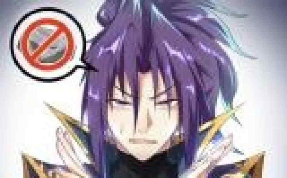 Baca Komik Manhua Kami Penjahat Tidak Ingin Menjadi Batu Loncatan