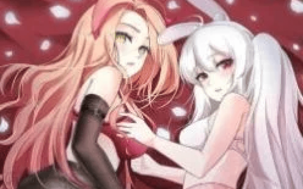 Baca Komik Manhua PROYEK Pulau