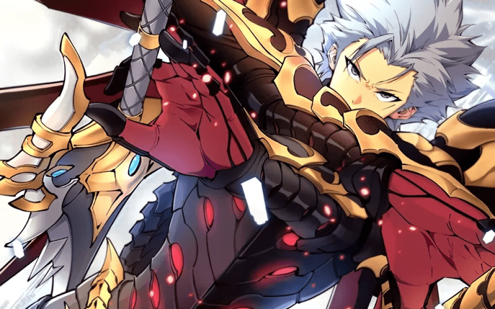 Baca Komik Manhua Reinkarnasi Dewa Pedang Terkuat