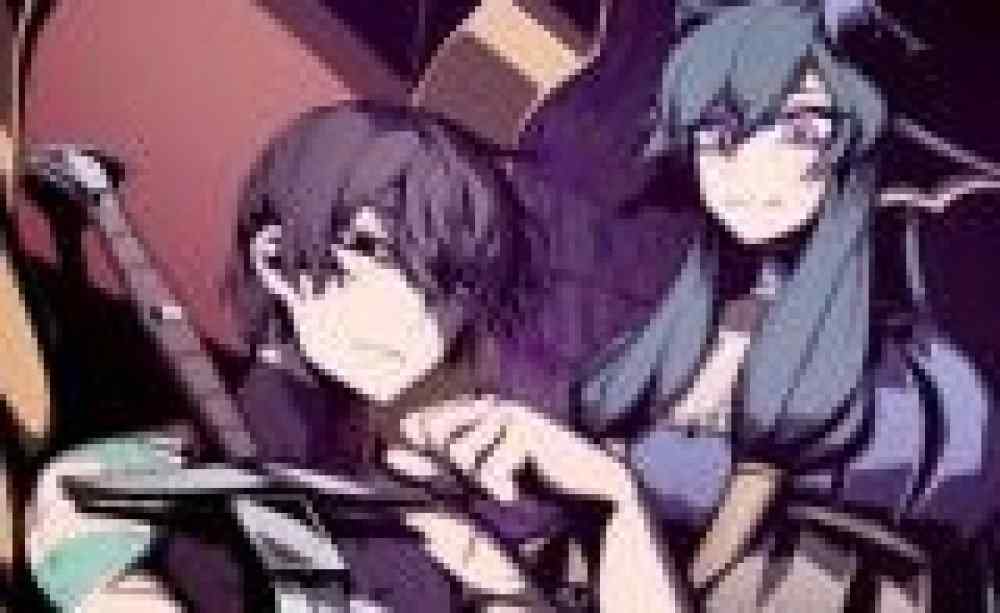 Baca Manhwa Pengembaraan Dungeon