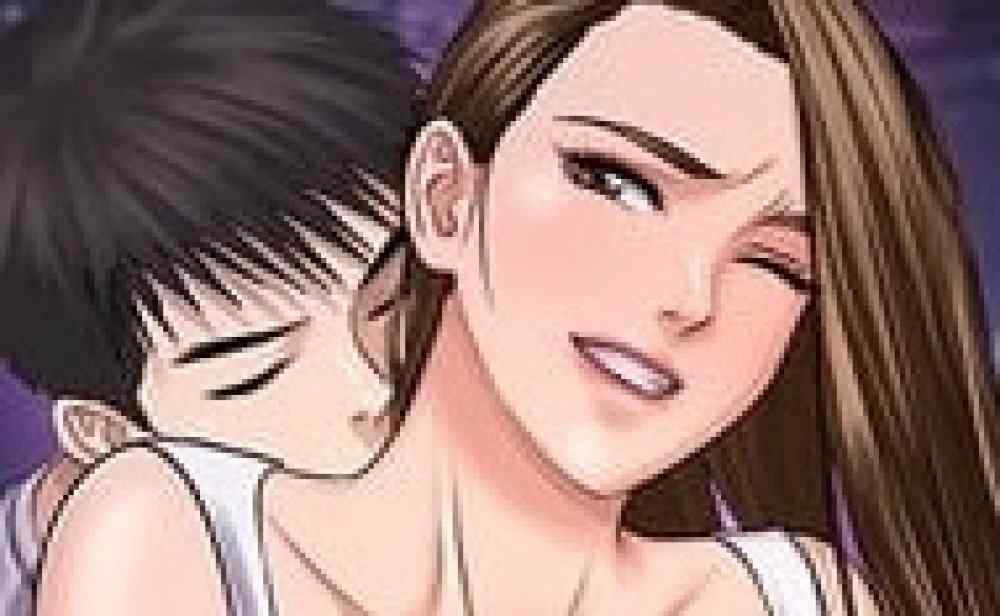 Baca Komik Manhwa Ratu Lebah